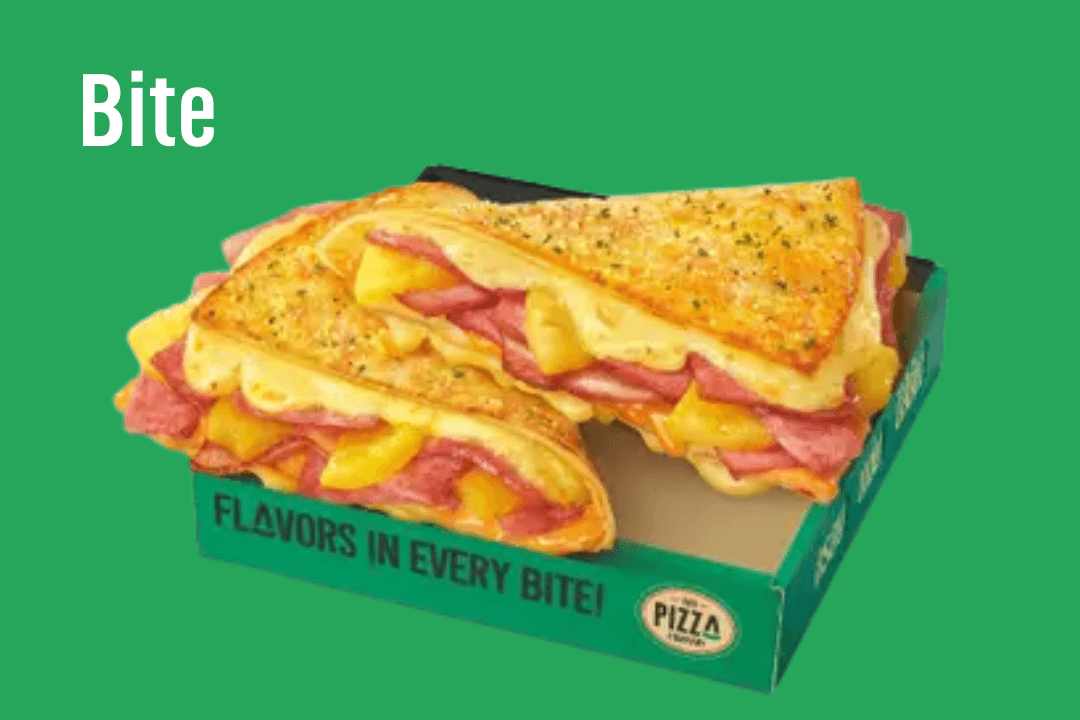 BiTE