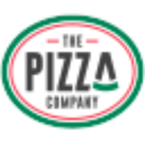 เดอะ พิซซ่า คอมปะนี 1112 ออนไลน์ดิลิเวอรี ซื้อกลับ